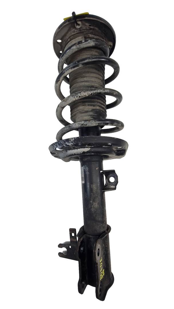 AMORTIGUADOR DELANTERO IZQUIERDO - 13158661 - OPEL - VECTRA C BERLINA