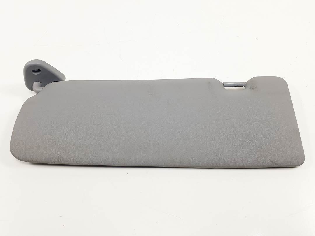PARASOL DERECHO - 71205609 - BMW - SERIE 1 BERLINA (E81/E87)