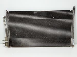CONDENSADOR / RADIADOR AIRE ACONDICIONADO FORD FOCUS TURNIER (CAK) Autodesguaces Alicante