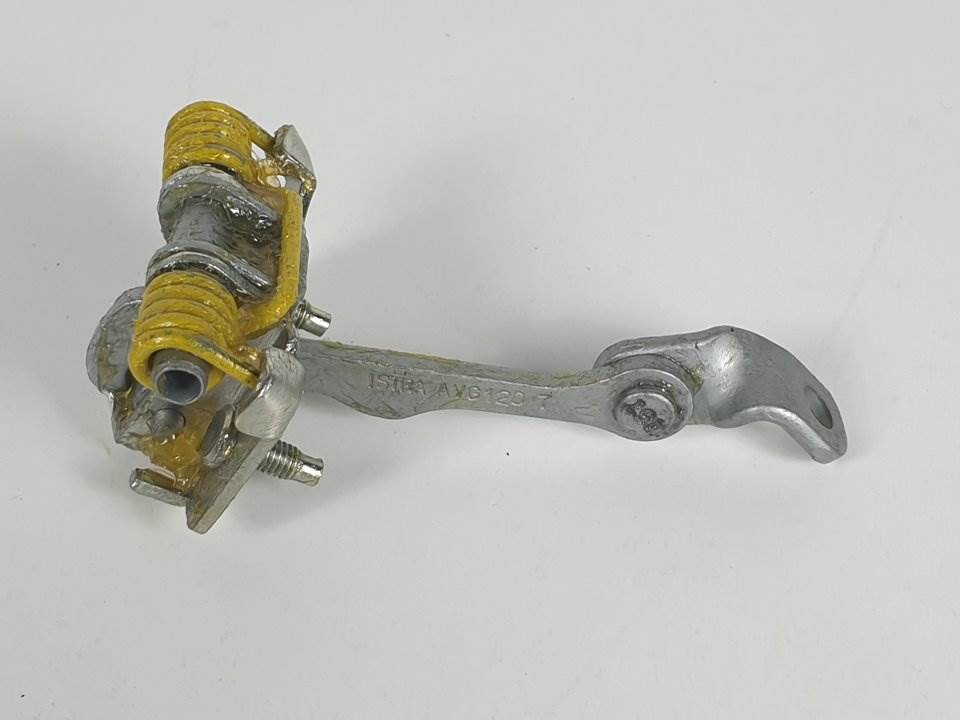 RETENEDOR PUERTA - 9181H1 - CITROEN - C3