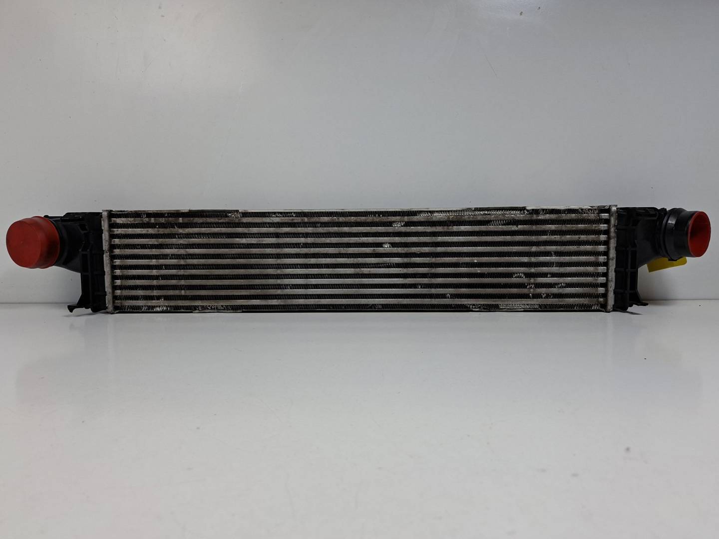INTERCOOLER - A2215005400 - MERCEDES - CLASE S (W221) BERLINA
