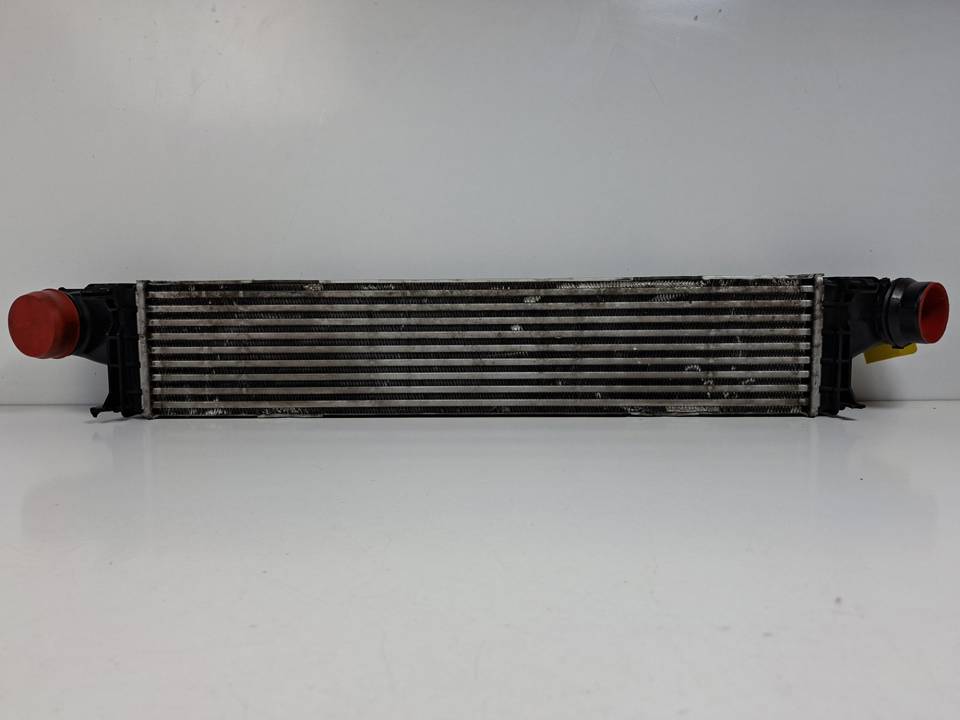INTERCOOLER A2215005400 MERCEDES CLASE S (W221) BERLINA Autodesguaces Alicante