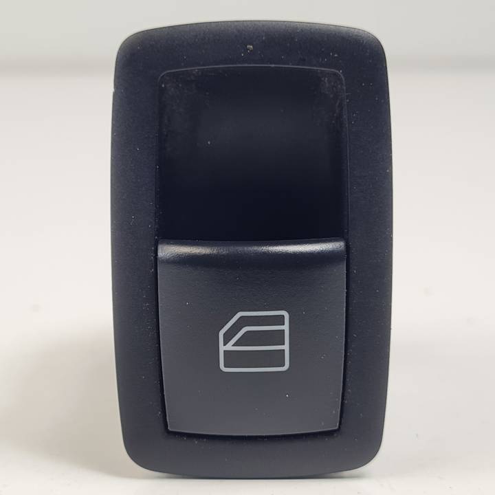 MANDO ELEVALUNAS TRASERO DERECHO A2518200510 MERCEDES CLASE R (W251) Autodesguaces Alicante