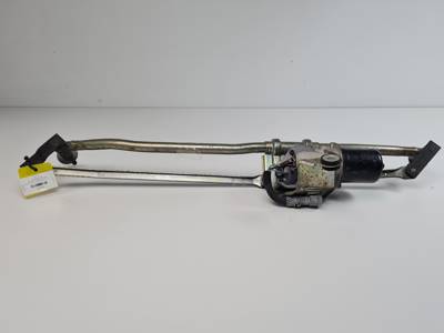 MOTOR LIMPIA DELANTERO 54523311 RENAULT MASTER II COMBI Autodesguaces Alicante