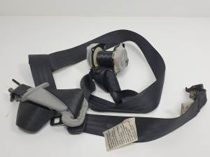 CINTURON SEGURIDAD TRASERO DERECHO NSB053GR77 HONDA FR-V (BE) Autodesguaces Alicante