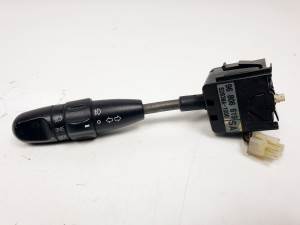 MANDO LUCES 96806619 CHEVROLET AVEO Autodesguaces Alicante