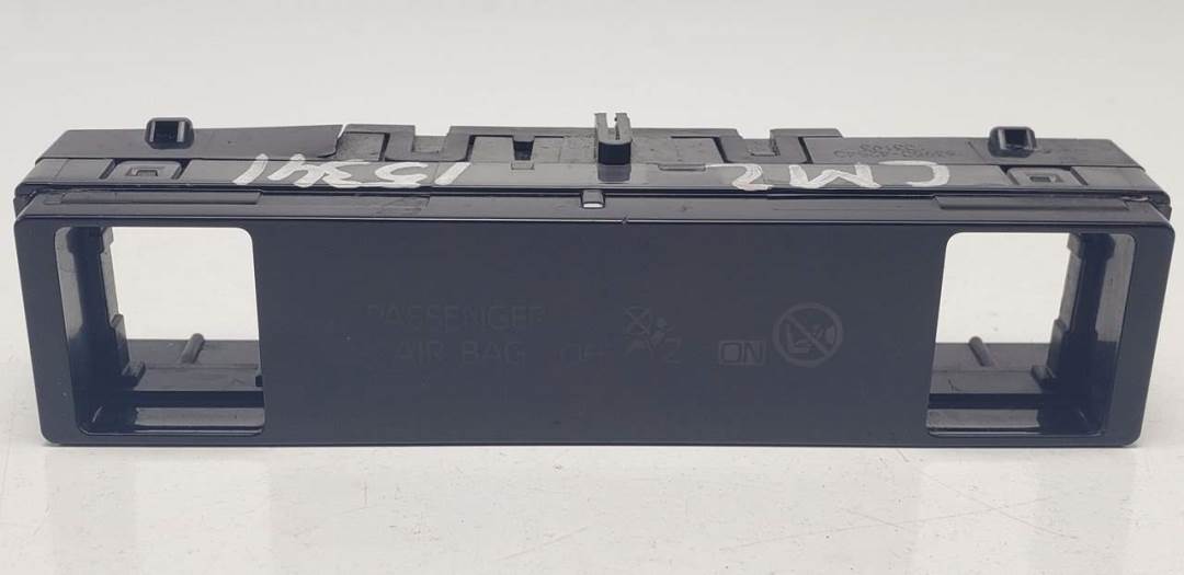 MODULO ELECTRONICO - 8395042540 - TOYOTA - RAV4