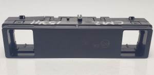 MODULO ELECTRONICO 8395042540 TOYOTA RAV4 Autodesguaces Alicante