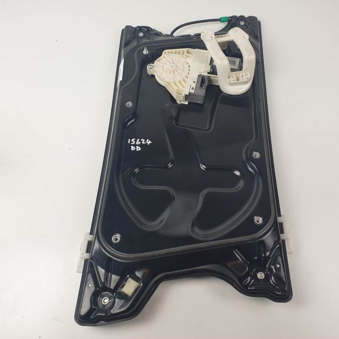 Fensterheber vorne links - CUH500200 - LAND ROVER - DISCOVERY SPORT