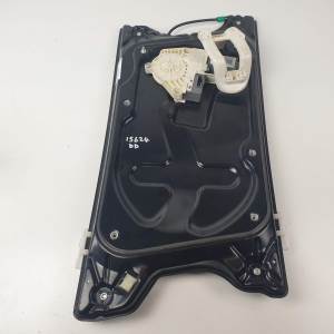 ELEVALUNAS DELANTERO IZQUIERDO CUH500200 LAND ROVER DISCOVERY SPORT Autodesguaces Alicante