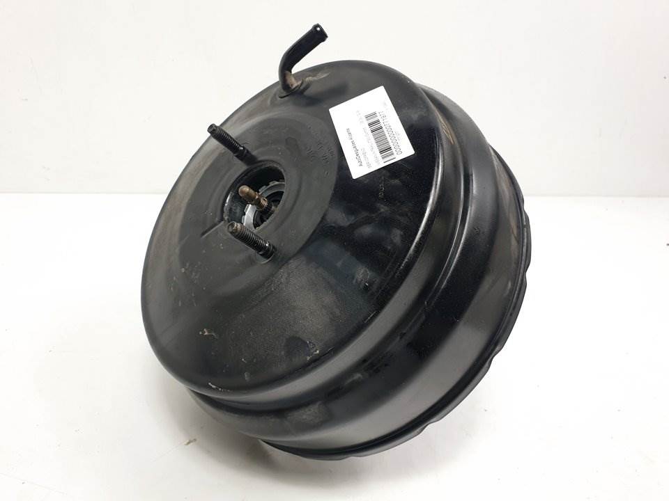 Servofrein - 86401716 - NISSAN - X-TRAIL (T30)