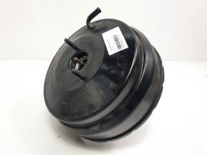 SERVOFRENO 86401716 NISSAN X-TRAIL (T30) Autodesguaces Alicante