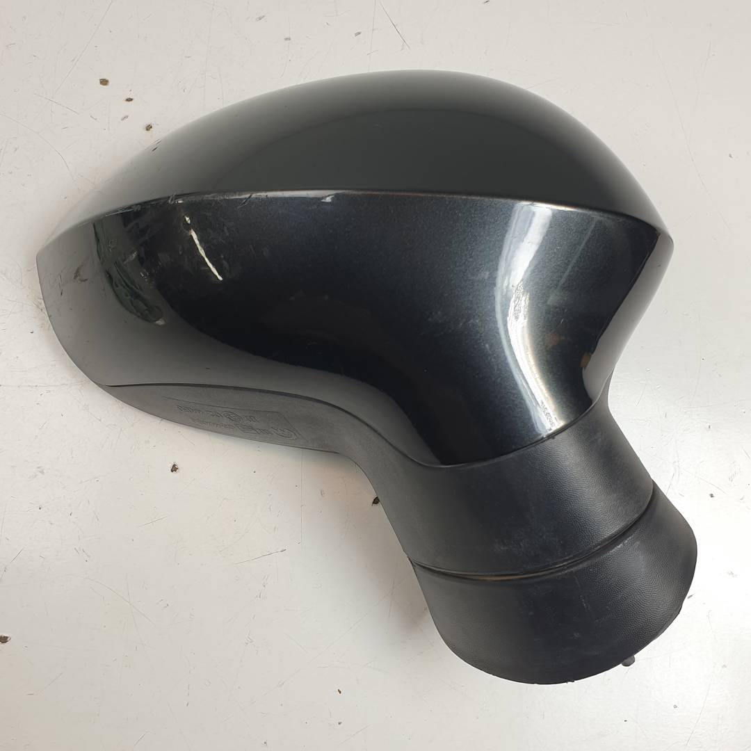RETROVISOR DERECHO - W06J1857502 - SEAT - IBIZA SC (6J1)