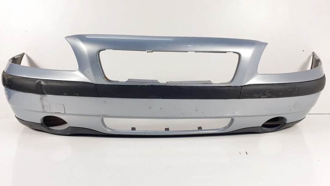 PARAGOLPES DELANTERO - 9178210 - VOLVO - S60 BERLINA (P24)