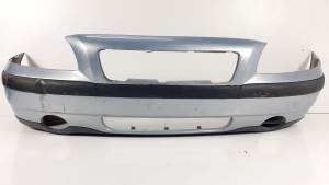 PARAGOLPES DELANTERO 9178210 VOLVO S60 BERLINA (P24) Autodesguaces Alicante