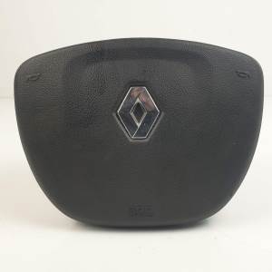 AIRBAG DELANTERO IZQUIERDO 985100002R RENAULT LAGUNA III Autodesguaces Alicante