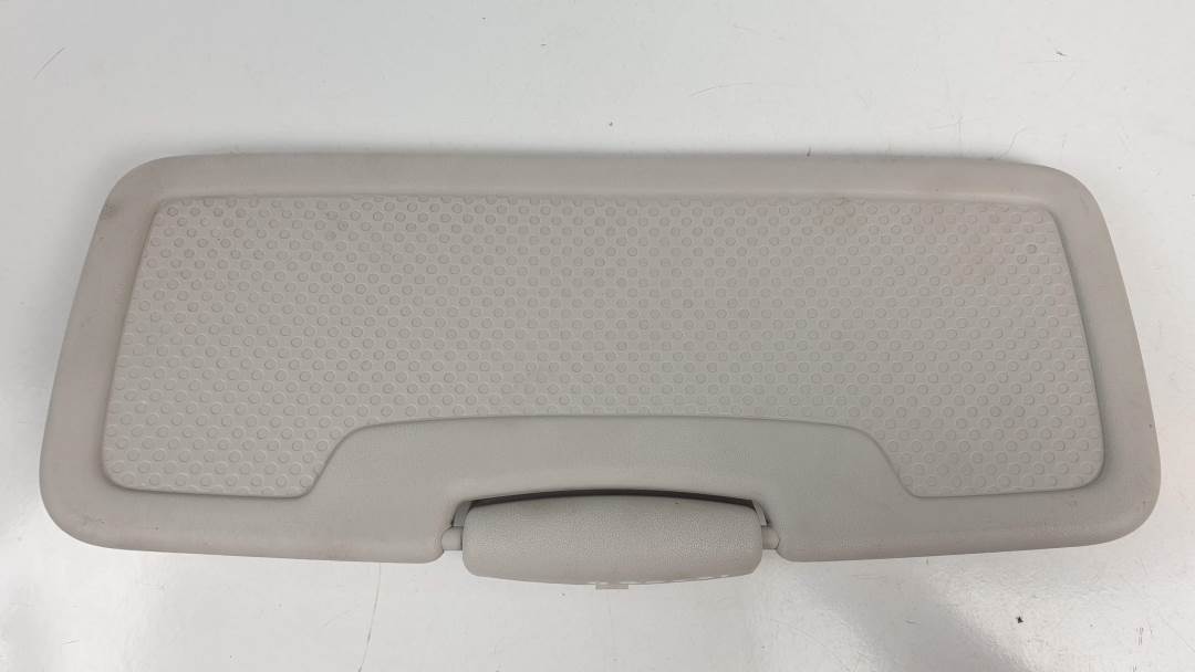 Right sun visor - SMART - CABRIO