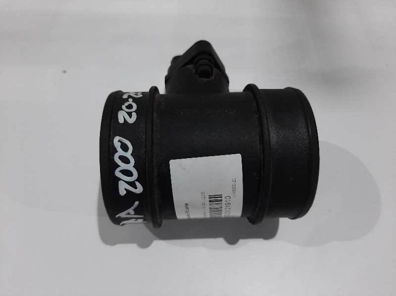 CAUDALIMETRO - 0281002180 - OPEL - ZAFIRA A