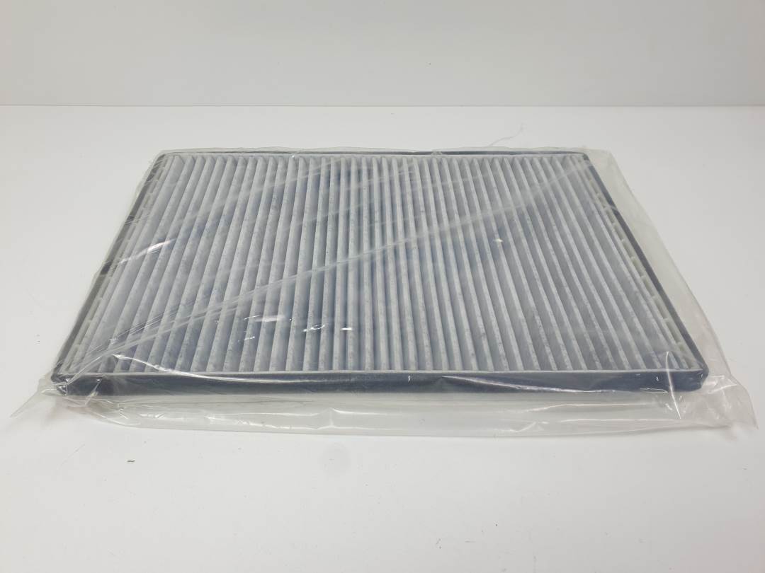 FILTRO AIRE - EKF246A - MERCEDES - CLASE A (W168)