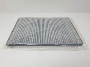 FILTRO AIRE EKF246A MERCEDES CLASE A (W168) Autodesguaces Alicante
