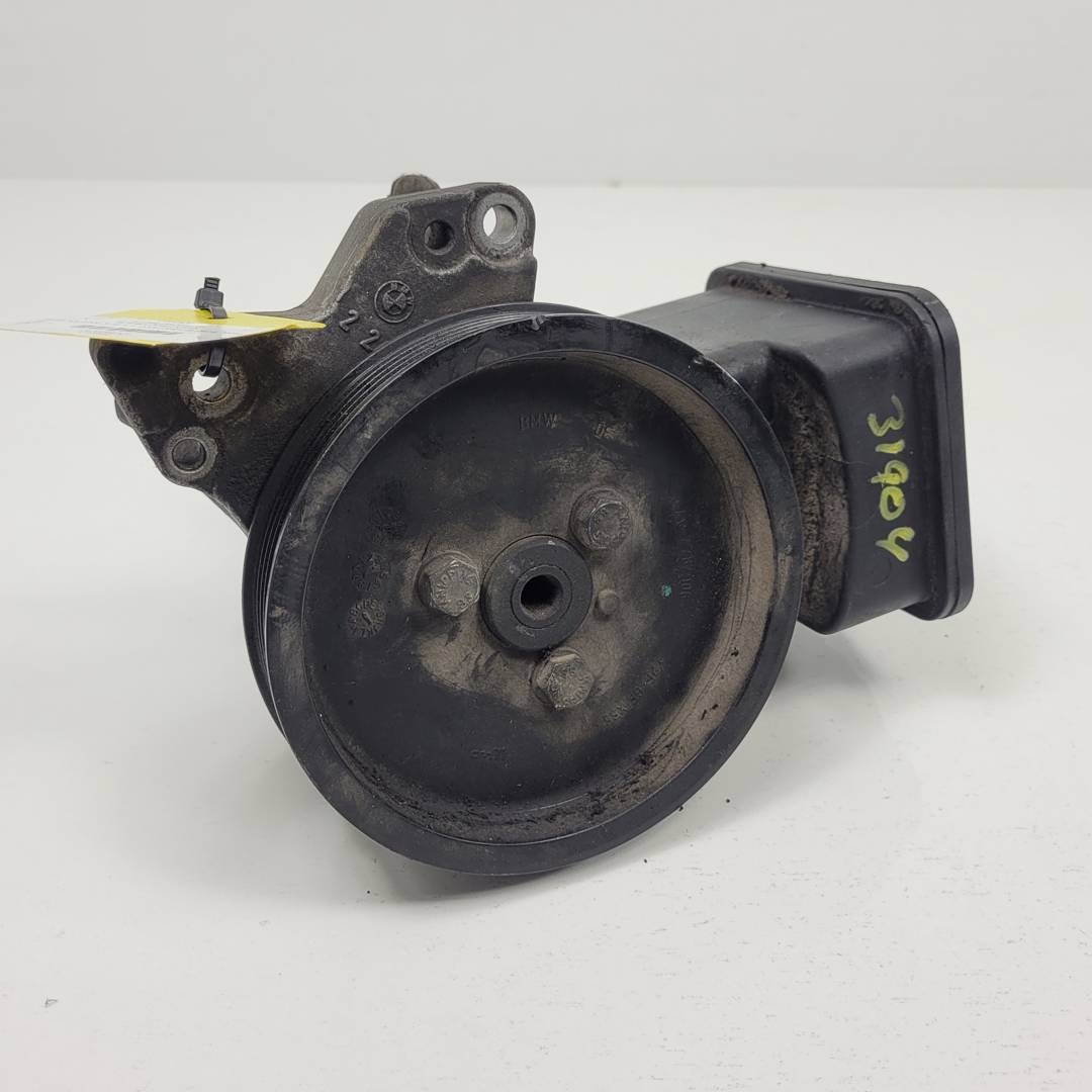 BOMBA DIRECCION - 676227901 - BMW - X5 (E53)
