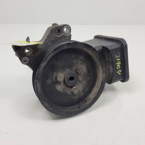 BOMBA DIRECCION 676227901 BMW X5 (E53) Autodesguaces Alicante