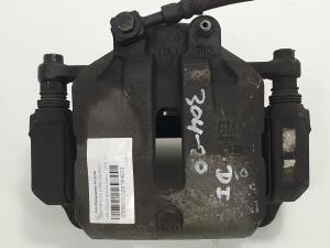 PINZA FRENO DELANTERA IZQUIERDA OPEL INSIGNIA BERLINA Autodesguaces Alicante