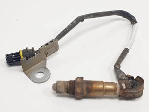 SONDA LAMBDA 0015405017 MERCEDES CLASE CLK (W209) COUPE Autodesguaces Alicante