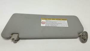 PARASOL DERECHO HONDA JAZZ (GD1/5) Autodesguaces Alicante