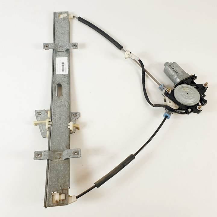 Fensterheber vorne links - 8346065D00 - SUZUKI - VITARA SE/SV (ET)