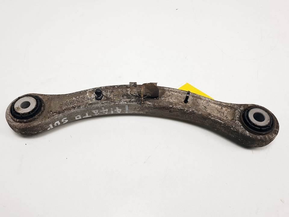 BRAZO SUSPENSION SUPERIOR TRASERO DERECHO - 7L0505375A - AUDI - Q7 (4L)