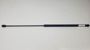 AMORTIGUADORES CAPO 13252173 OPEL INSIGNIA BERLINA Autodesguaces Alicante
