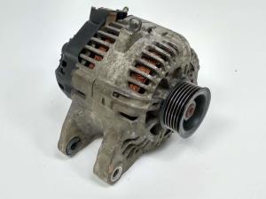 ALTERNADOR 2655524 HYUNDAI TUCSON (JM) Autodesguaces Alicante