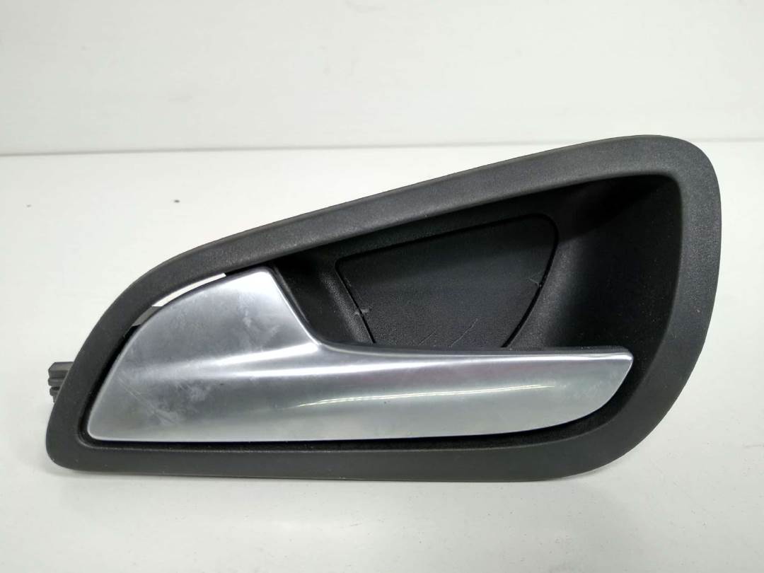 Front left interior door handle - FORD - FOCUS LIM. (CB8)