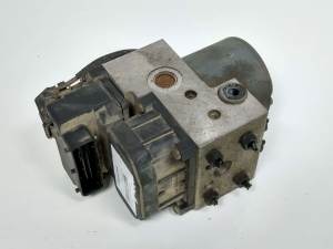 ABS 9636084480 CITROEN XSARA BREAK Autodesguaces Alicante