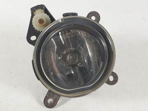 FARO ANTINIEBLA DERECHO 69250509 MINI CABRIO (R52) Autodesguaces Alicante