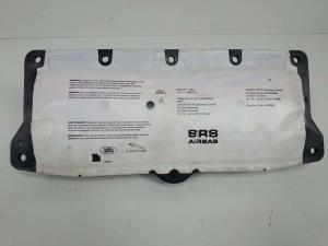 AIRBAG DELANTERO DERECHO 9X23F044A74AC JAGUAR XF (X250) Autodesguaces Alicante