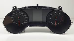 CUADRO INSTRUMENTOS 00520703120 FIAT TIPO II (356) SEDAN Autodesguaces Alicante