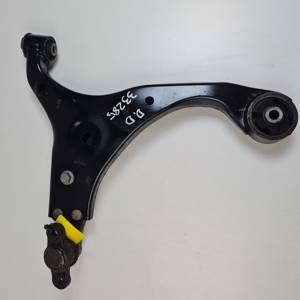 BRAZO SUSPENSION INFERIOR DELANTERO DERECHO HYUNDAI I30 (FD) Autodesguaces Alicante