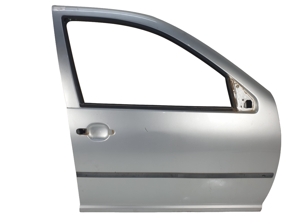 PUERTA DELANTERA DERECHA VOLKSWAGEN GOLF IV VARIANT (1J5) Autodesguaces Alicante