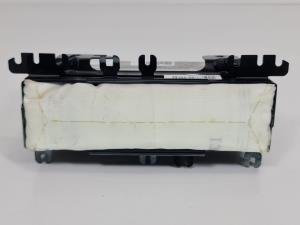 AIRBAG DELANTERO DERECHO 30329846B LAND ROVER RANGE ROVER (L322) Autodesguaces Alicante