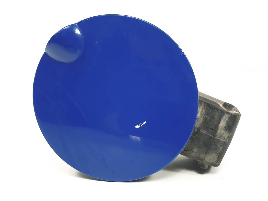 TAPA EXTERIOR COMBUSTIBLE - 6L6809905 - SEAT - IBIZA (6L1)