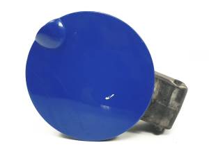 TAPA EXTERIOR COMBUSTIBLE 6L6809905 SEAT IBIZA (6L1) Autodesguaces Alicante