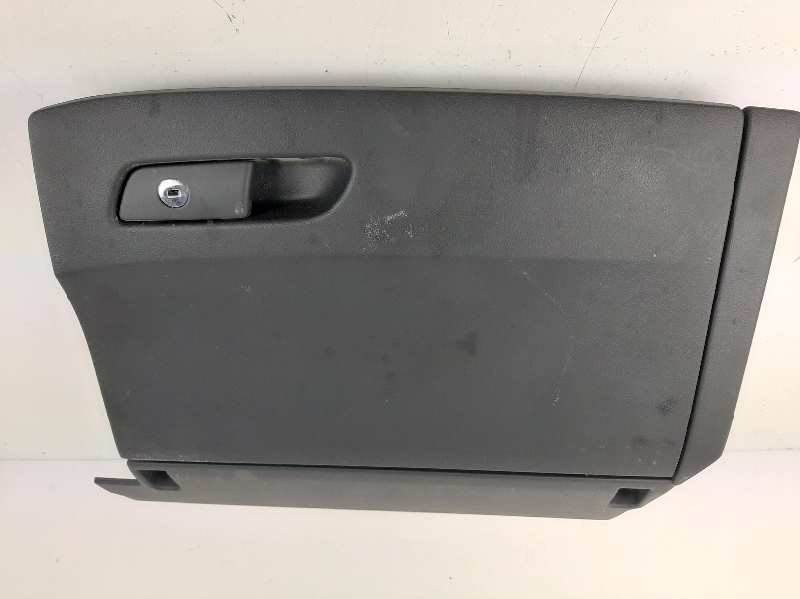 GUANTERA - 8W1857035B6PS - AUDI - A5 SPORTBACK (F5A)