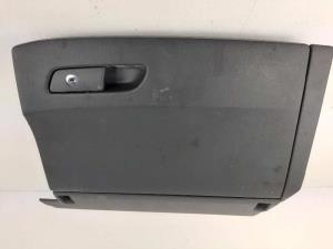 GUANTERA 8W1857035B6PS AUDI A5 SPORTBACK (F5A) Autodesguaces Alicante