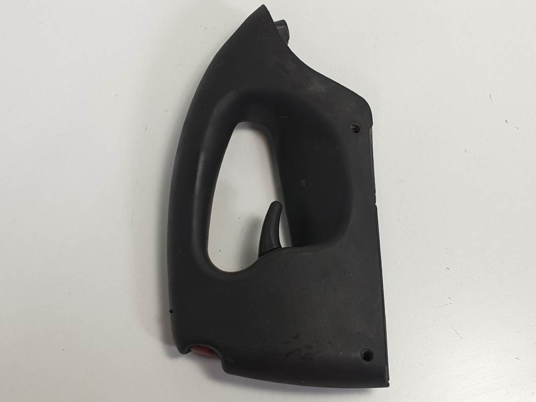 MANETA INTERIOR LATERAL IZQUIERDA - 735366104 - FIAT - DOBLO (119)