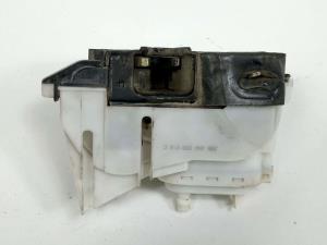 CERRADURA PUERTA TRASERA DERECHA 6N4839016C VOLKSWAGEN POLO BERLINA (6N1) Autodesguaces Alicante