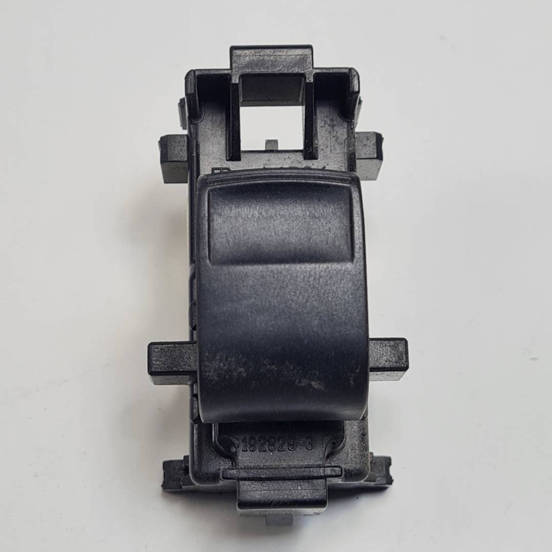 Rear right window switch - TOYOTA - RAV 4 (A3)