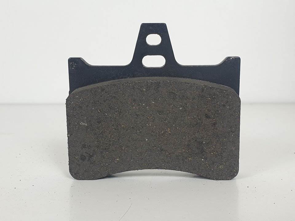 PASTILLAS DE FRENO - 425129 - CITROEN - XM BERLINA