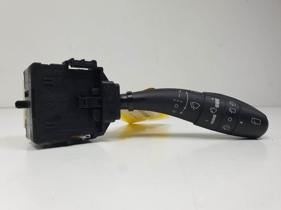 MANDO LIMPIA - 934202R010 - HYUNDAI - I30 (FD)